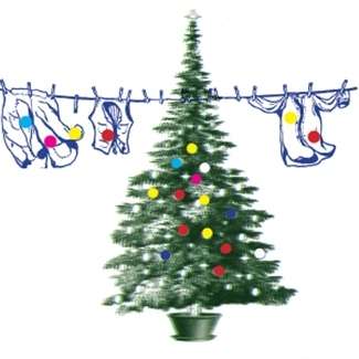 (fot. materiały promocyjne)