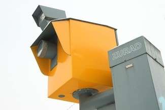 Zazwyczaj 34-latek wpadał w Bodaczowie i to najczęściej ok. godz. 22 (fot. Archiwum)