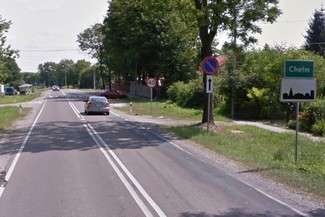 (fot. Google Street View)