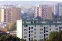 Mieszkanie Plus: Miliardy pomogą zdobyć dach nad głową