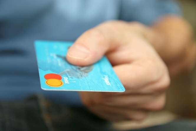 Urząd Miasta ma 16 służbowych kart płatniczych przypisanych do poszczególnych osób