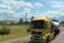 Euro Truck Simulator 2: Vive La France!