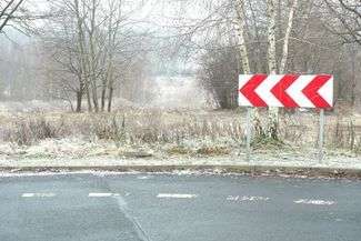 Nowy przystanek kolejowy powstanie na Czubach. Ale jak do niego dojedziemy?