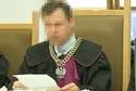Piotr R., to jeden z najbardziej doświadczonych sędziów IV Wydziału Karnego Sądu Okręgowego w Lublinie.