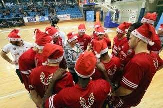 fot. Maciej Kaczanowski