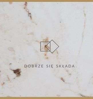 fot. materiały organizatora