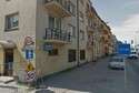 (fot. Google Street View)