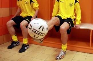 Rada Sportu. Nowe ciało doradcze prezydenta Białej Podlaskiej