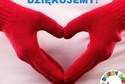 Udało się! Szpital dziecięcy w Lublinie wygrał największą paczkę zabawek