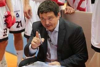 fot. Wojciech Nieśpiałowski