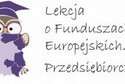 Lekcja o startupach w Polsce Wschodniej