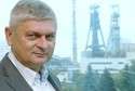 Zbigniew Stopa: Miałem obawy związane ze zmianą branży z górniczej na medyczną, ale przyjąłem propozycję marszałka
