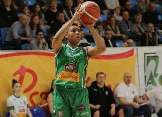 Fot. Wojciech Nieśpiałowski