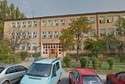 Szkoła Podstawowa nr 32 w Lublinie (fot. Google Street View)