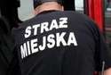 Radzyń Podlaski zrezygnował ze Straży Miejskiej 
