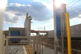 Skaner do tej pory był testowany/ fot. archiwum