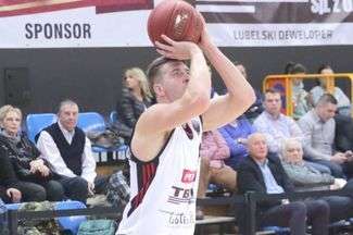 Fot. Wojciech Nieśpiałowski