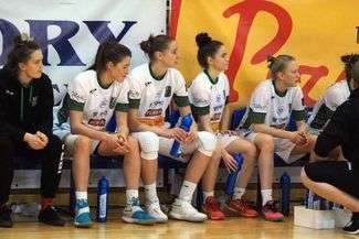 fot. Maciej Kaczanowski