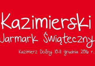 fot. materiały organizatora