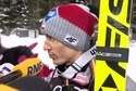 Kamil Stoch po triumfie w Turnieju Czterech Skoczni: To zasługa całej, wieloletniej pracy