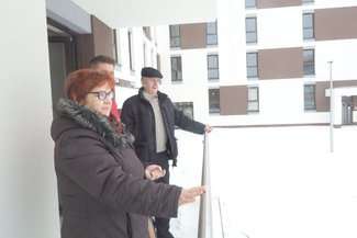 Fot. Maciej Kaczanowski