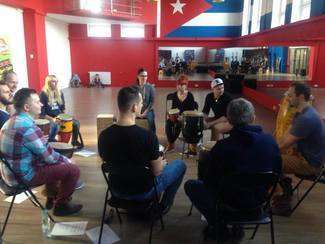 fot. materiały organizatora