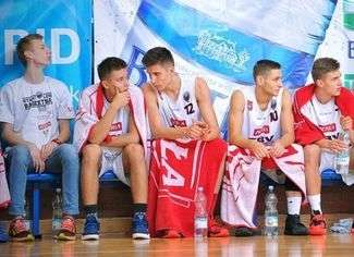 FOT. TBV START LUBLIN