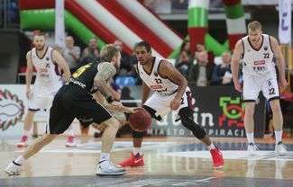 Fot. Wojciech Nieśpiałowski