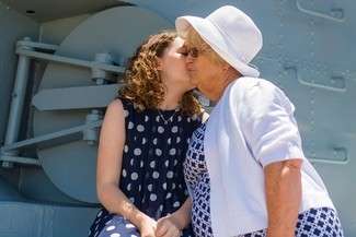 Dzień Babci i Dzień Dziadka 2017. Złóż życzenia z Dziennikiem Wschodnim