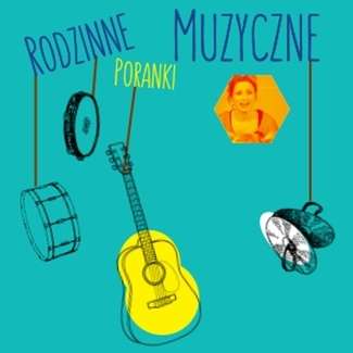 fot. materiały organizatora