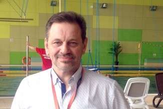 (fot. Jacek Barczyński)