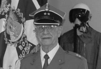 fot. Prawosławny Ordynariat Wojska Polskiego