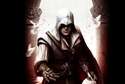 Assassin's Creed 2