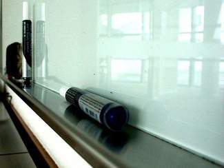 "Na Własne Konto". Ferie finansowe w gimnazjach