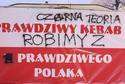 Fot. Prawdziwy Kebab u Prawdziwego Polaka (Facebook)