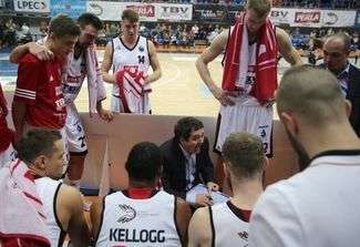 Fot. Wojciech Nieśpiałowski