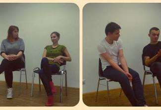 fot. materiały organizatora