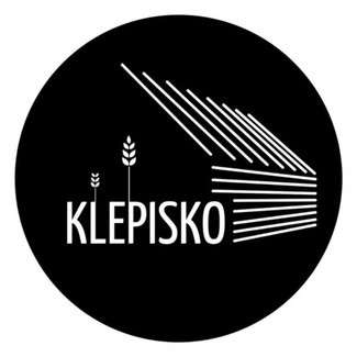 fot. materiały promocyjne