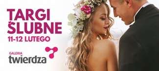 Targi Ślubne w Twierdzy Zamosć