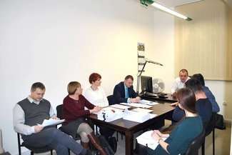 Rada Bialskopodlaskiej Lokalnej Grupy Działania