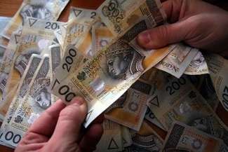 Lublin: Pracownica okradała barek na uczelni