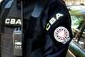 Obcokrajowcy zatrzymani przez agentów CBA chcieli zapewnić polskiej firmie korzystne decyzje przy rozstrzygnięciu przetargu
