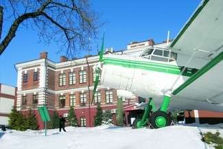 (fot. Jacek Barczyński)