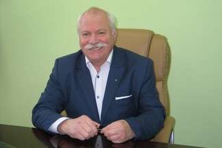 Samorządy płacą, ale czy są korzyści z uczestnictwa? "Praktycznie nie było"