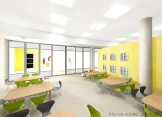 Nowy żłobek miejski i szkoła powstaną w Lublinie