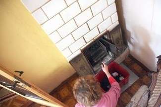 Miasto dołoży do wymiany pieca. Ile można dostać?