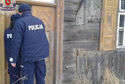 (fot. Policja)