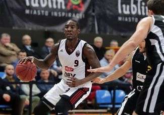 Fot. Wojciech Nieśpiałowski