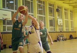 fot. Wojciech Nieśpiałowski