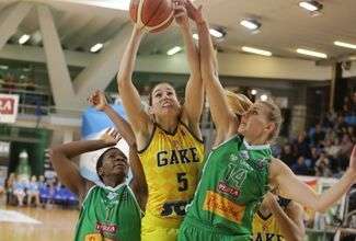 Fot. WOJCIECH NIEŚPIAŁOWSKI